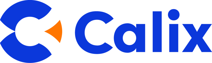 Calix logo