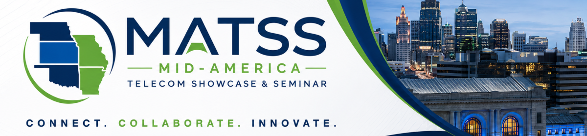 MATSS.org
